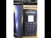 Alcatel 4010 Easy Reflexes Seminuevos