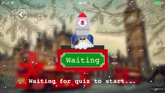 How to install CanUK patch 1.1 apk for pc