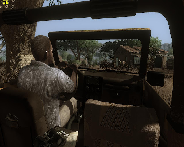 FarCry2%202008-10-23%2022-05-25-89.jpg