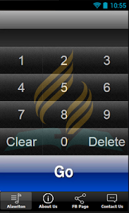 How to download Mga Balaang Alawiton Pro 2 mod apk for laptop
