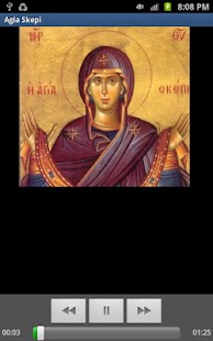 How to download Byzantine Music 1.0 apk for pc