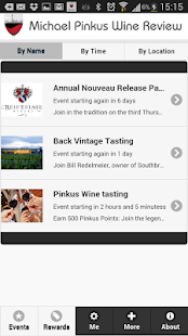 How to download Grape Guy Events 1.2.0 mod apk for pc