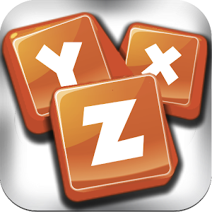 Twisted Words.apk 1.0
