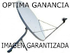 Instalacion Antena Satelital Mas Decodificador