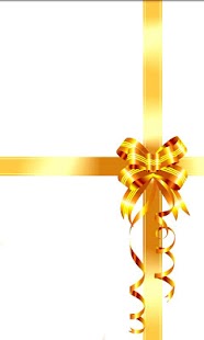 How to download My Present Live Wallpaper 1.00 unlimited apk for bluestacks