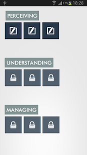 How to download MEIT Emotional Intelligence lastet apk for android