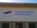 Trafalgar Sports & Recreation Centre