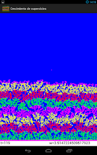 How to mod Surface Growth 1.0 unlimited apk for pc