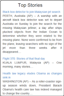 How to download Phoenix News 1.0.3 mod apk for android