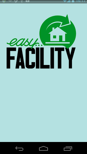 easyFacility