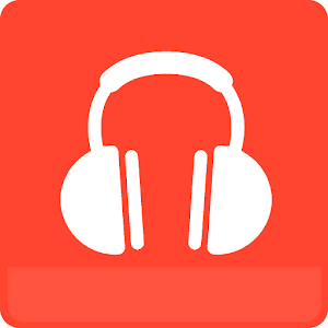 클럽다모임.apk 1.0.7