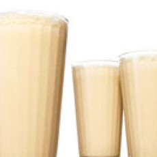 Drunken Milkshake