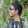 laurio leonald