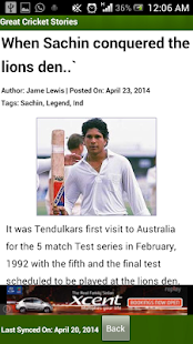 How to mod Great Cricket Stories ICC 1.2 mod apk for pc