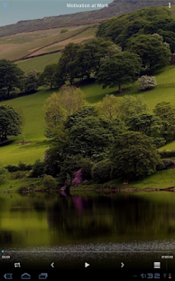 How to install Motivation at Work 1.0 unlimited apk for bluestacks