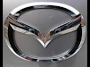 Renault Y Mazda Excelentes Precios