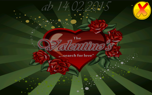 How to install Valentinos - Valentine 1.0 mod apk for pc