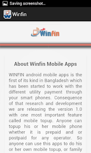 How to mod Winfin lastet apk for bluestacks