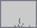 Thumbnail of the map 'My First DDA!'