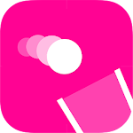 Drop In The Cup Apk