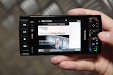 Nuevo Nokia N95 8Gb Serie 4 Gps 