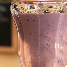Big Berry Smoothie