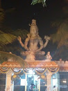 Big Shiva Idol