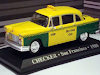 Altayaixo Taxis Del Mundo Varios Modelos 143