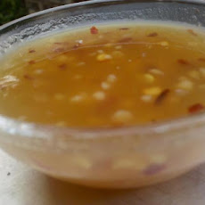 Duck Sauce