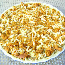 Settler's Pie