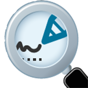 GeoPal Scan & Sign.apk 1.6.0