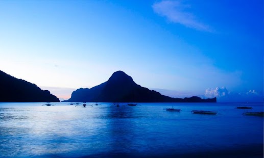 How to download Seascape Jigsaw Puzzles 1.6.0 apk for bluestacks