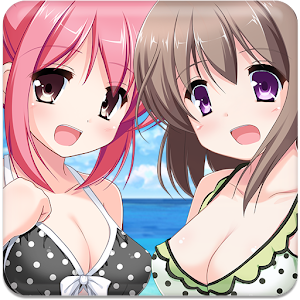 清涼感！萌えるかき氷屋さんクリッカー♪.apk 1.12