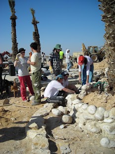 How to get Ayalim - 21st Century Zionism 1.0 mod apk for pc