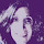 ChristineRobbins
