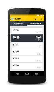 How to get Gozo Ferry 2.0 apk for pc