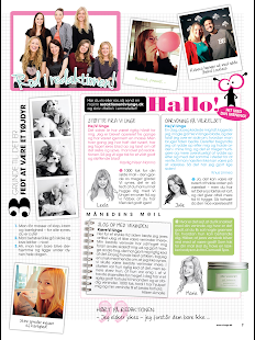 How to mod Vi Unge 1.0.1 apk for bluestacks