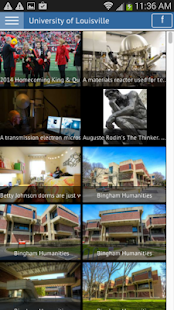 How to install University of Louisville patch 10.0.0.2 apk for android