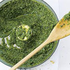 Pesto
