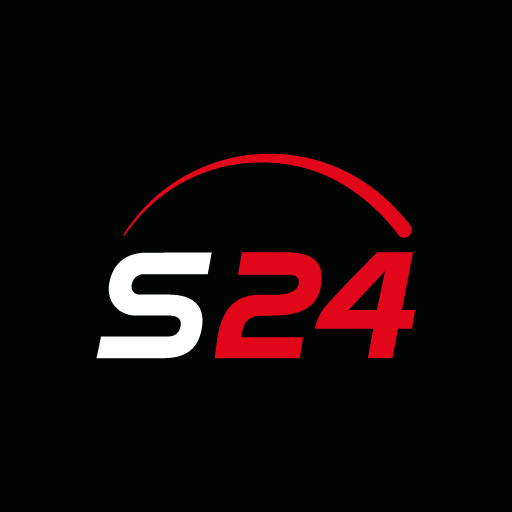 Sport 24 : L’actu sport