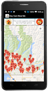 How to get PetPal P216, mod apk for laptop
