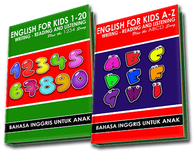 How to get Belajar Bahasa Inggris : 1-20 lastet apk for laptop