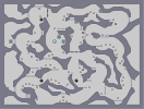 Thumbnail of the map 'Viper Eel Armada'
