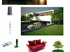 Cursos De 3Dmax Y Vray  Asesoria En Renders