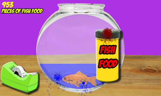 How to mod Holy Fish Bowl FREE 1.0.0 apk for pc