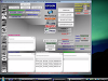 Venta De Impresoras Fiscalesspooler Fiscalsoft