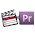 Final Cut users shifting to Adobe Premiere
