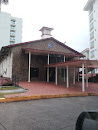 Iglesia Cristiana De Coreanos De Panama