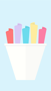 How to install 노답(NoDoubt) 1.0 mod apk for laptop