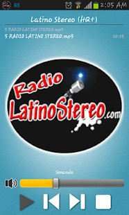 How to install Radio Latino Stereo 2.1 mod apk for android